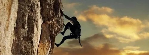 开通特抱抱微信直播需要准备哪些?