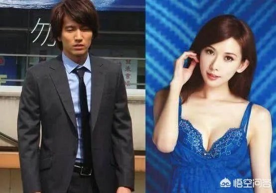 林志玲宣布结婚，你有什么想说的？