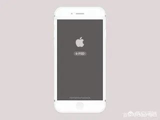 iPhone 7升级到ios12系统会怎么样?
