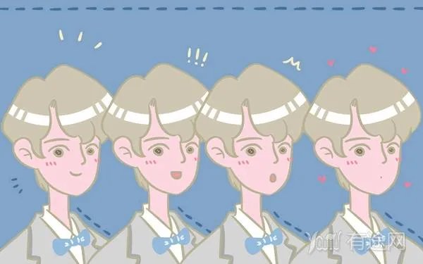 高考考生因衣服拉链过不了仪器 衣服拉链算金属吗