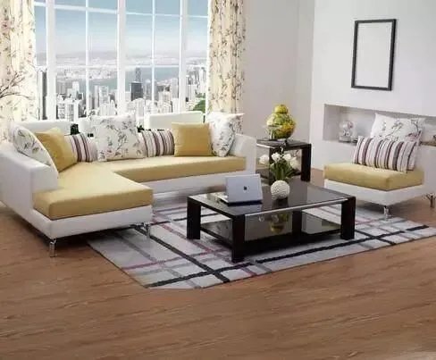 这种窗帘千万别买,犯了风水禁忌一辈子都难翻身!