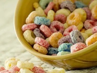 开个零食店赚钱么？