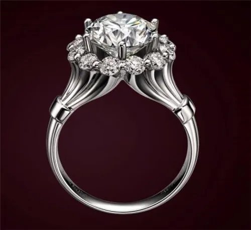 金伯利钻石是大牌子吗 如何选购高性价比钻石