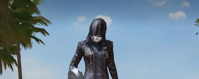 刺激战场名字大全 刺激战场名字有哪些