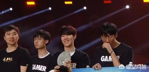 lpl最头铁的教练，ig横扫jdg夺冠，红米教练为什么三放瑞兹呢？