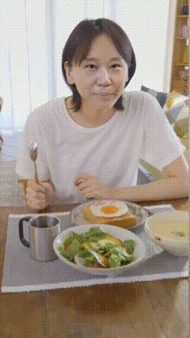 你见过最有趣的P图是怎样的,举例说明下?