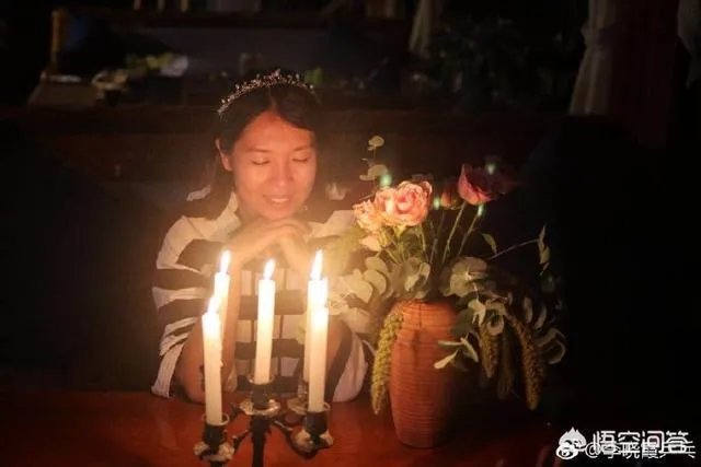 如果“辣妈”李晓霞复出，还能力克伊藤美诚吗？