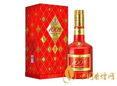 百加得冰锐朗姆怎么样?你需要知道的一切