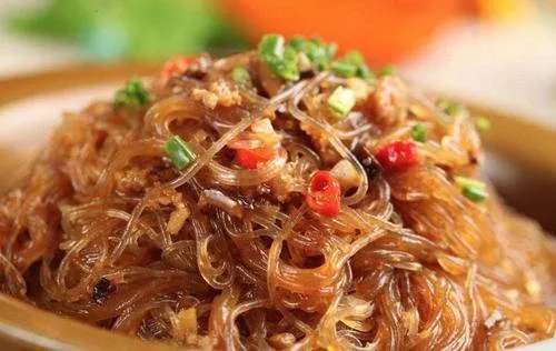 蚂蚁上树水晶之恋沙漠风暴