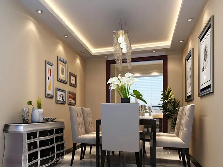 怀化鹤城装修公司排名  怀化五大知名装修公司推荐