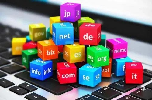 什么是域名？和主机名一样吗？