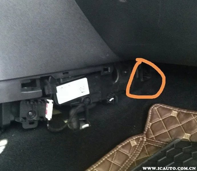 标致308怎么样值得买吗?新标致308为什么不能买