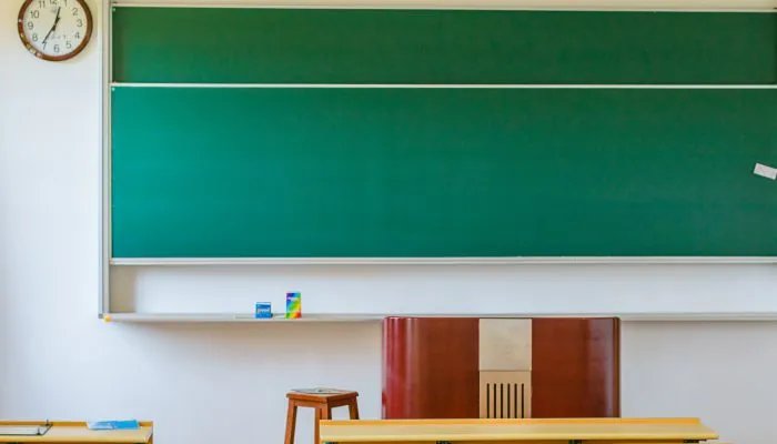 2022年什么时候放寒假