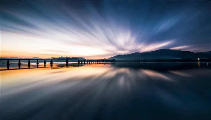 鸭绿江怎么读 鸭绿江发音如何读