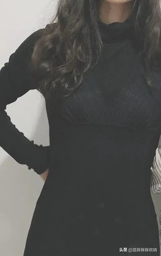 什么塑身衣最好？