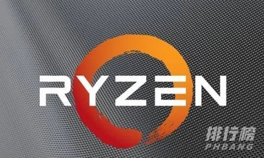 5800x售价_5800x价格