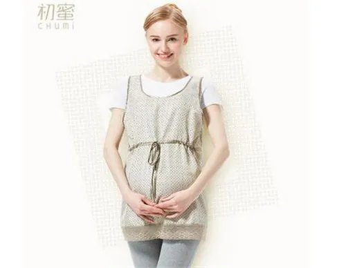 什么品牌的防辐射服好  五大知名防辐射服品牌推荐