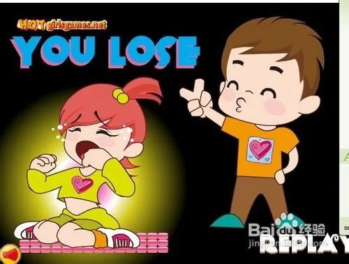 情侣喝果汁攻略