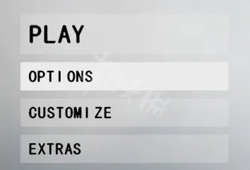 《人类一败涂地》中文怎么设置 中文设置方法一览