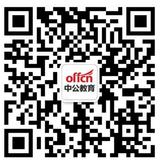 2018广东深圳市龙岗区坂田街道招聘聘员25人公告