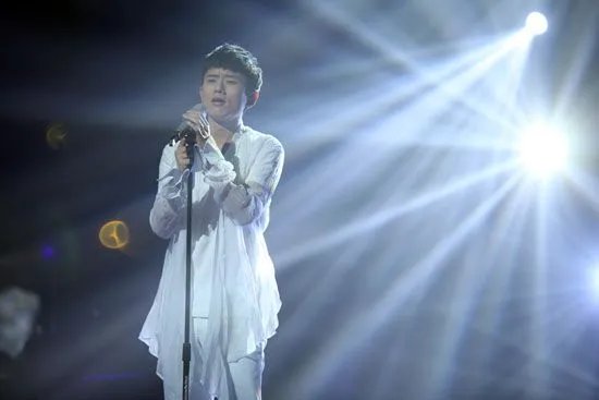 摇滚吧姑娘的歌词