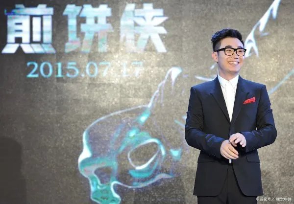 柳岩谈择偶标准，你觉得她应该找个怎样的男朋友?