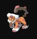 《宝可梦剑盾》土地云灵兽对战怎么样 土地云灵兽解析