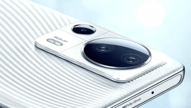 小米CIVI 3已经在开发中 但规格可能会令人失望