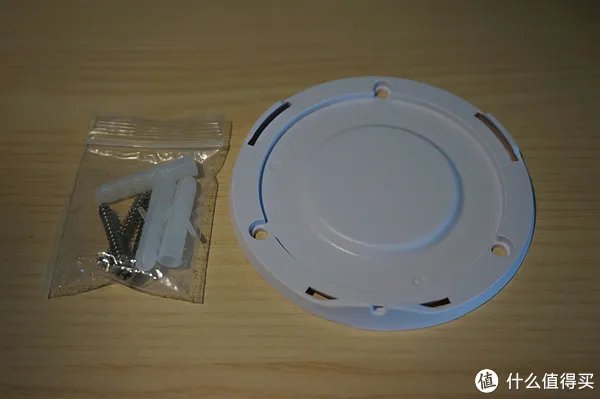 青果摄像机使用感受