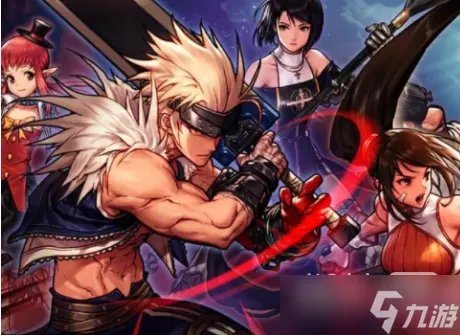 《dnf》疲劳蓄电池作用详情