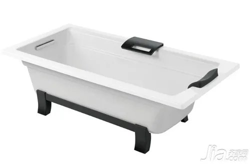 科勒浴缸贵不贵？科勒浴缸官网价格