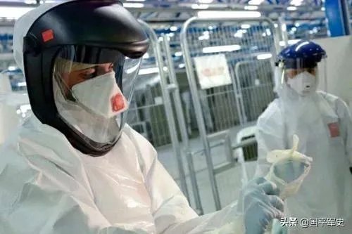 印度宣布全国封锁21日，现在印度的疫情已经很严重了吗？