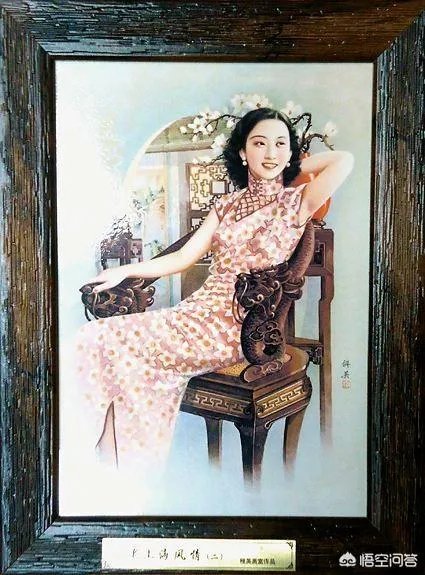 浙大男相亲杭州专科富家女，因为学历犹豫不决，相亲学历真的重要吗？