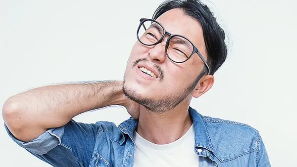 淋巴结肿大吃什么药