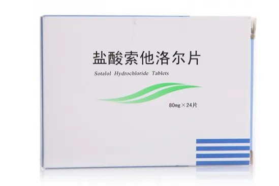 高血压药10大排名图片