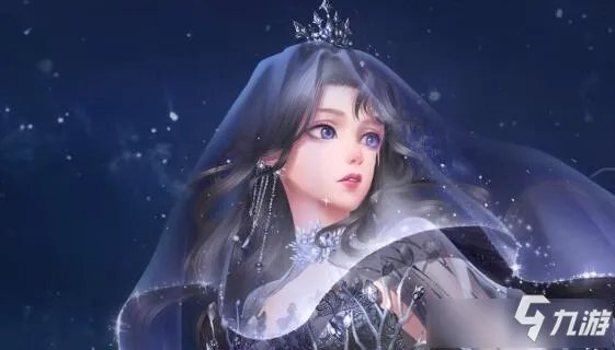 《QQ炫舞》彩虹大赏活动在哪 彩虹大赏活动地址入口