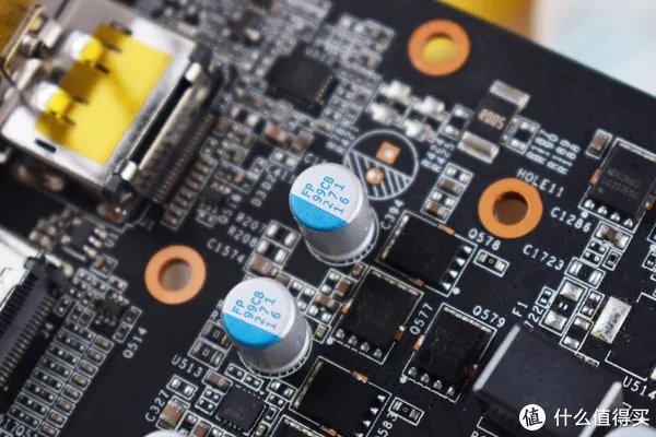 影驰显卡怎么样