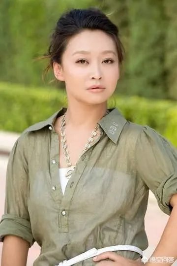 刘天池究竟是怎样一个人？