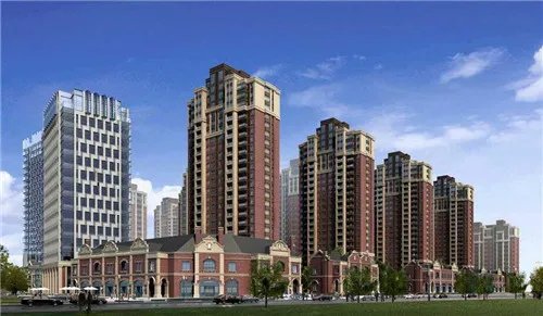 朋友可以一起买房吗