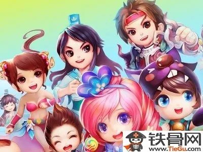 梦幻诛仙手游新手平民最全攻略