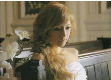 滨崎步怀二胎依然决定办演唱会,到底是敬业还是为了捞钱?