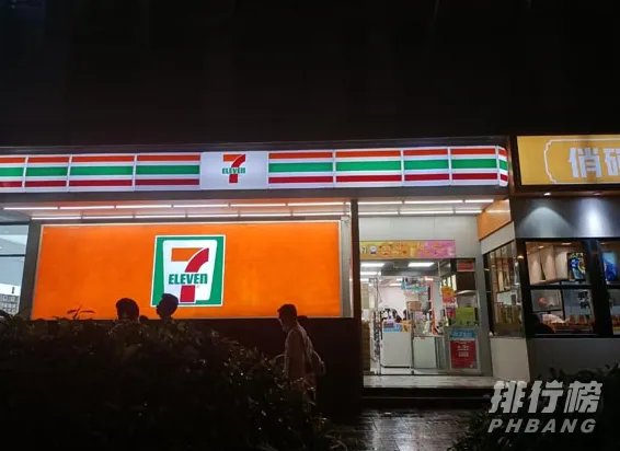 opporeno4se怎么样_opporeno4se好用吗