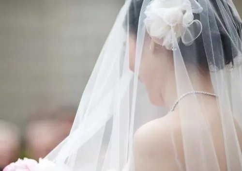 2021年10月2日结婚好吗 2021年十月结婚吉日有哪几天