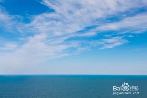 翡翠岛旅游攻略