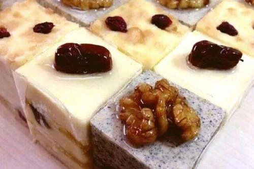 食疗与饮食养生的区别体现在哪几个方面?