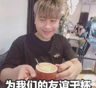 有哪些令人遗憾惋惜的LOL选手或者主播?