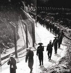 撤销深圳经济特区管理线，会给深圳带来哪些改变？