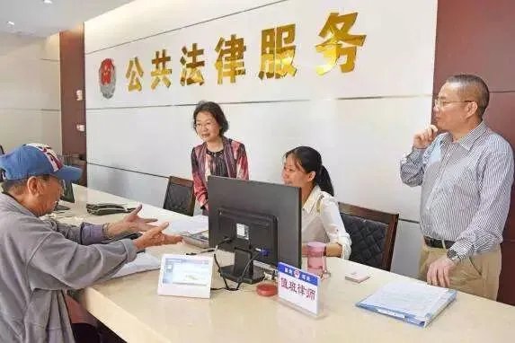 2月1日起全国的哪些新规将影响人们的生活？