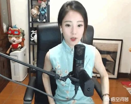 网络直播算是网络乞讨吗？