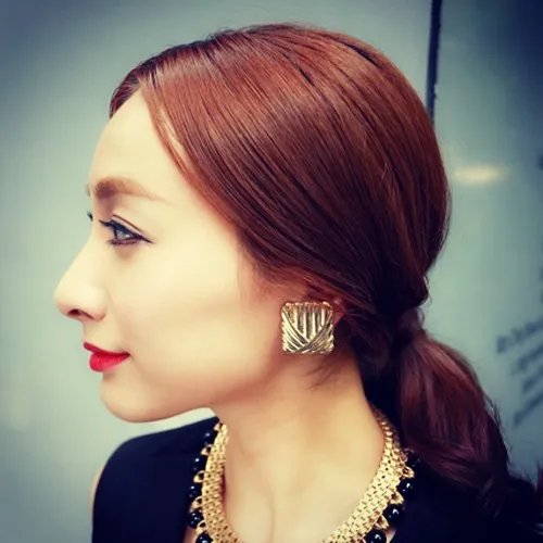 李易峰和吴昕微博互动  甜蜜举措羡煞旁人